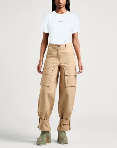 Woman T