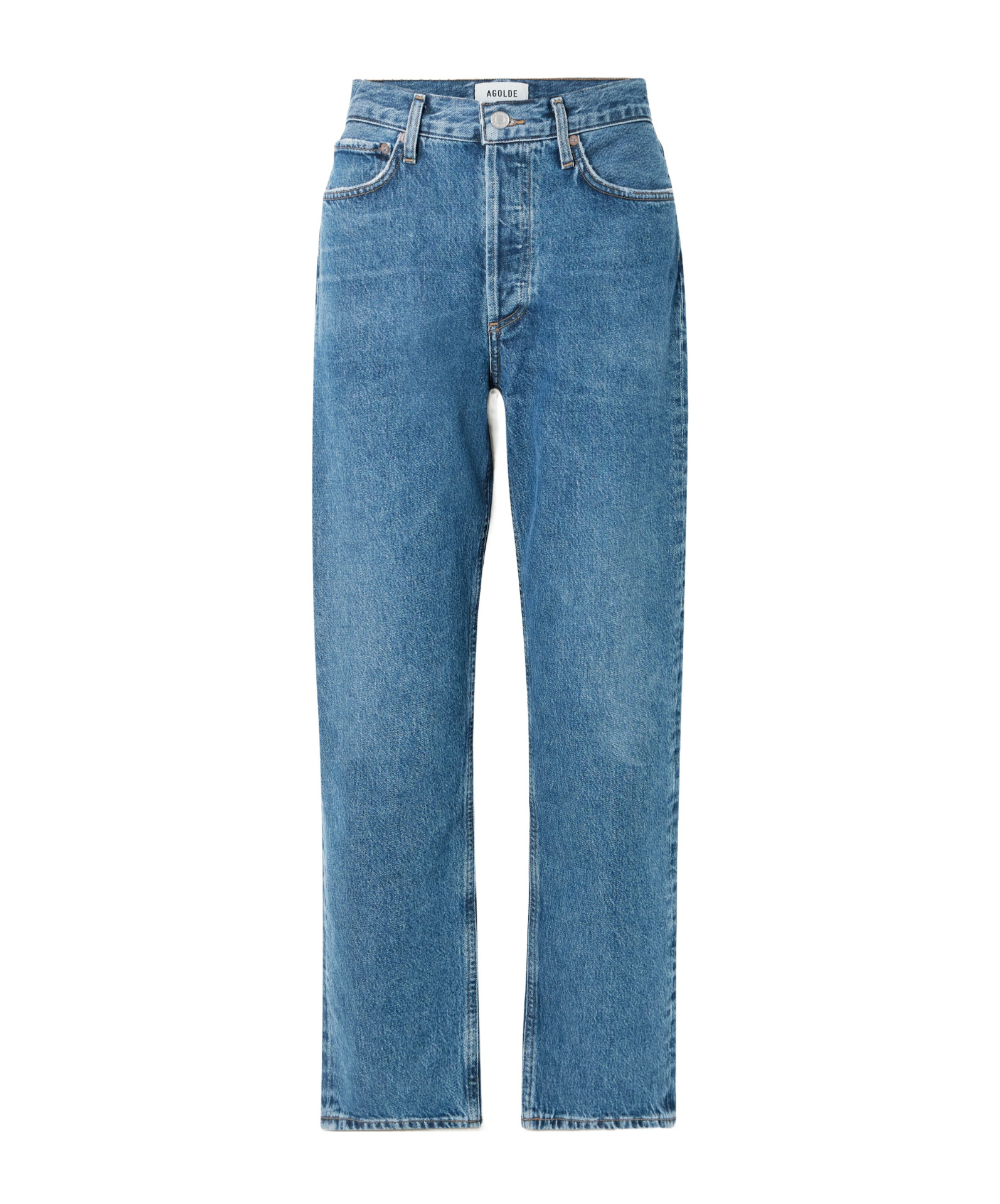 90s jeans