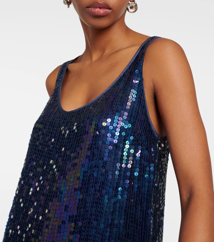 Velvet Maggie cotton gauze blouse