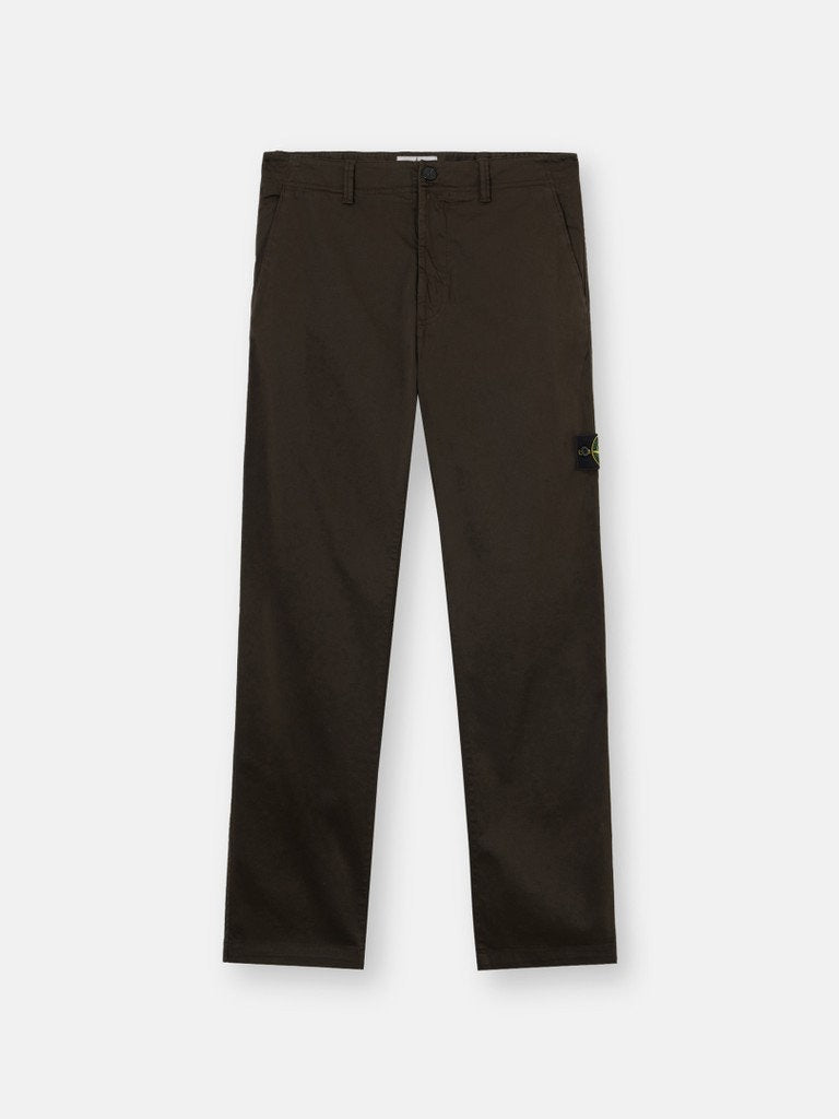 Men's Trousers