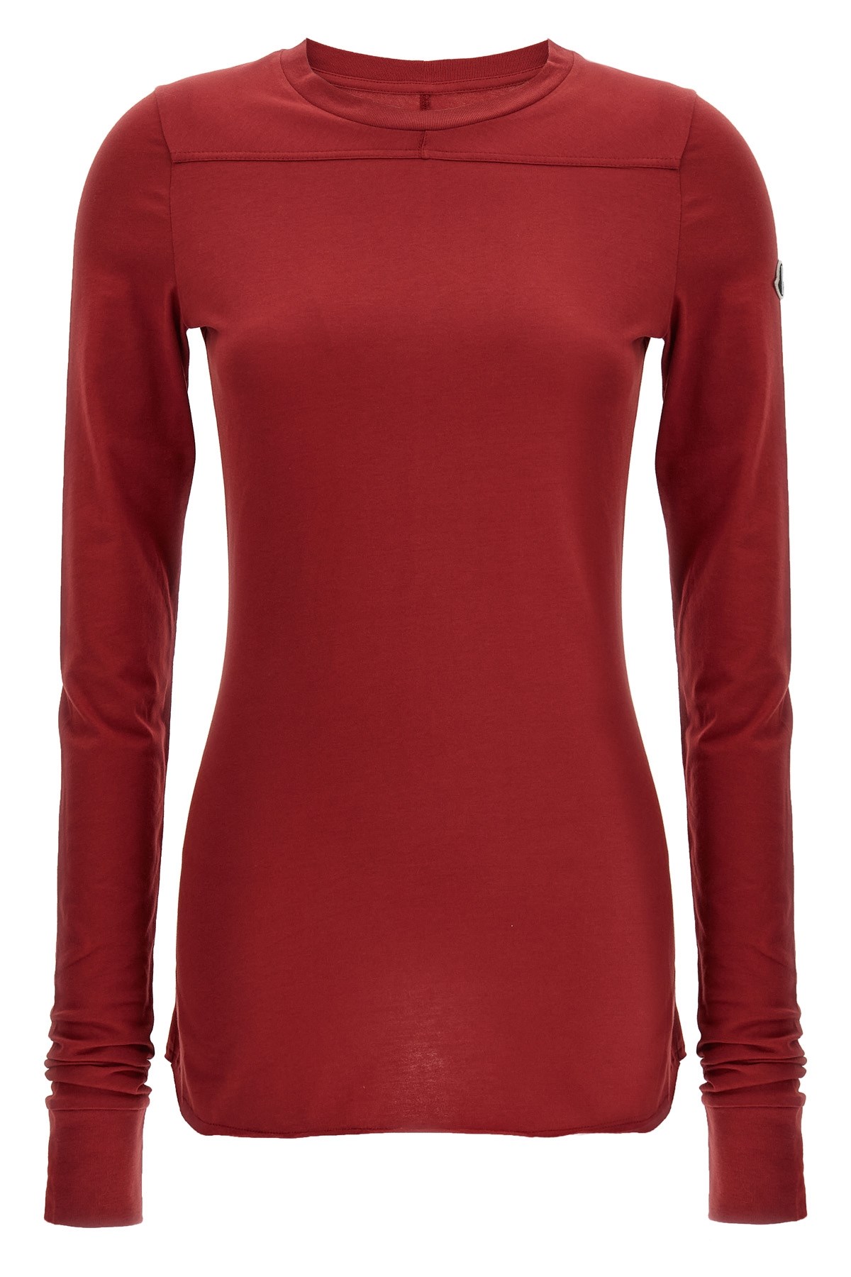 Moncler + 'Girder' T-Shirt