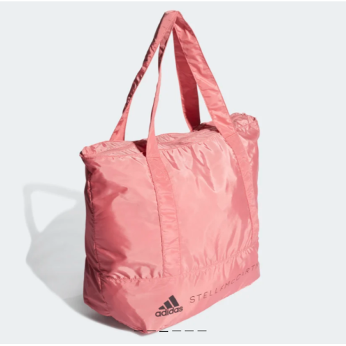 ADIDAS 남여공용 바이 스텔라 맥카트니 2종 토트백