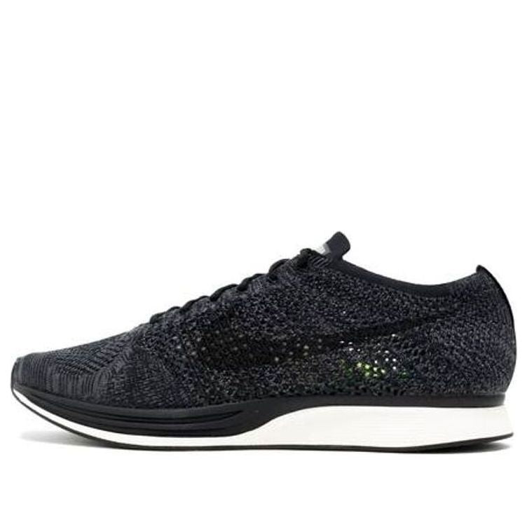 Flyknit Racer 'Knit by Night'