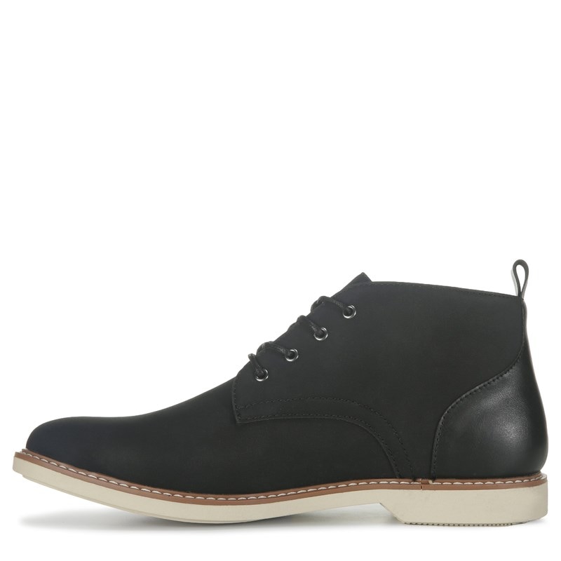 Men's Bluff Chukka Boots ()