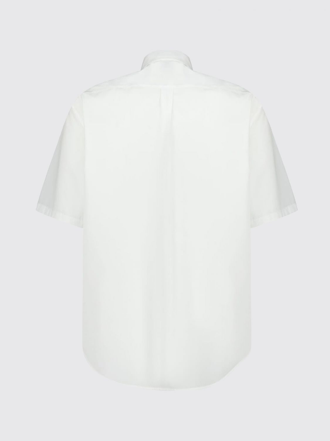 T-shirt men