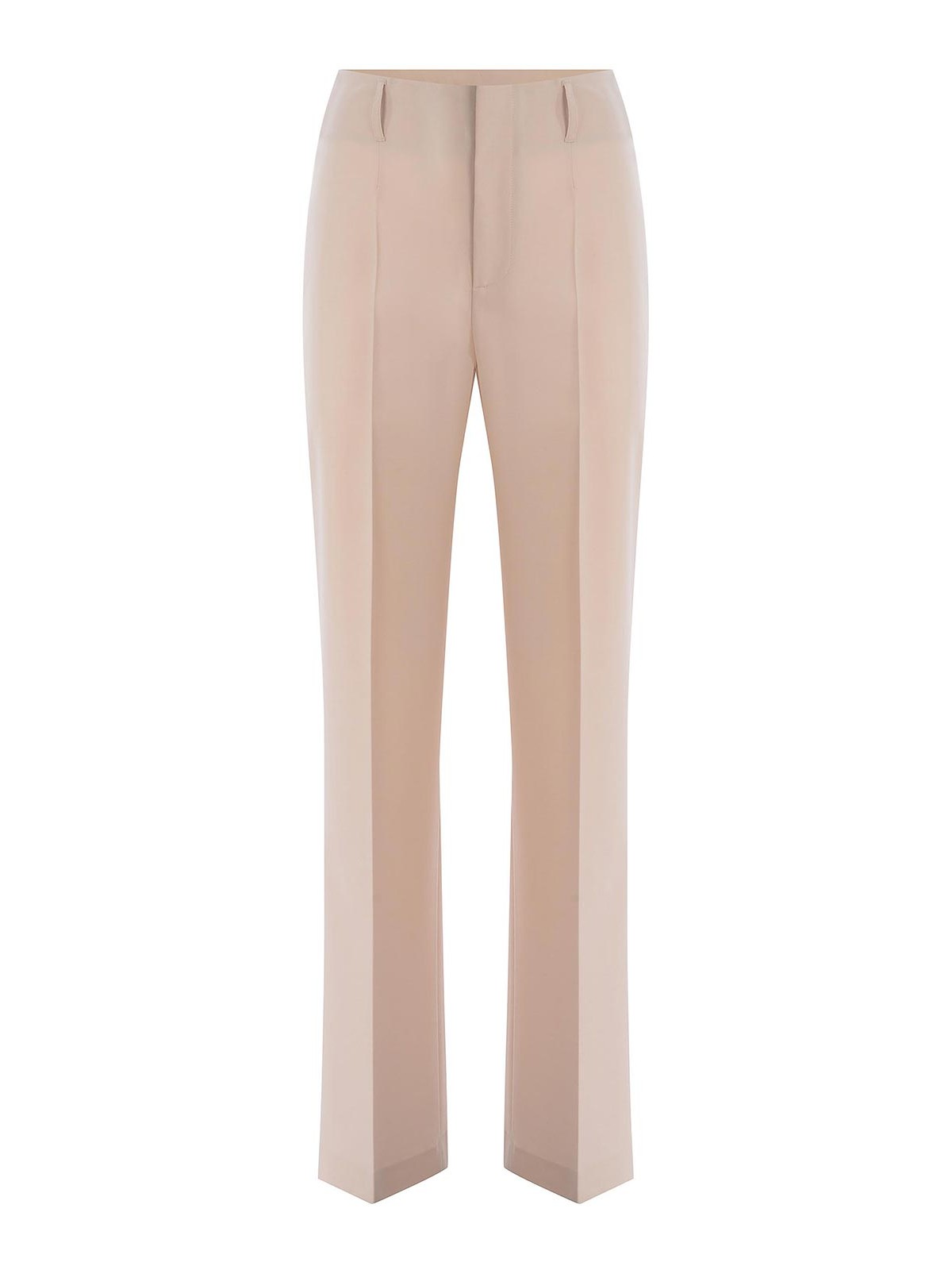 Casual trousers