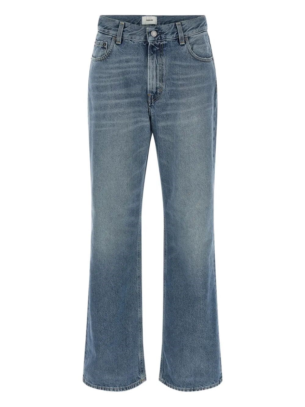 `Korea` Jeans