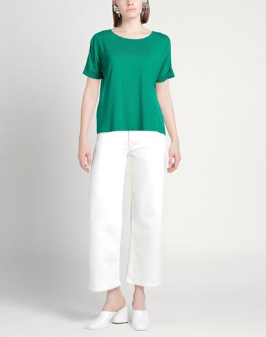 Woman T
