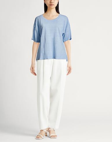 Woman T