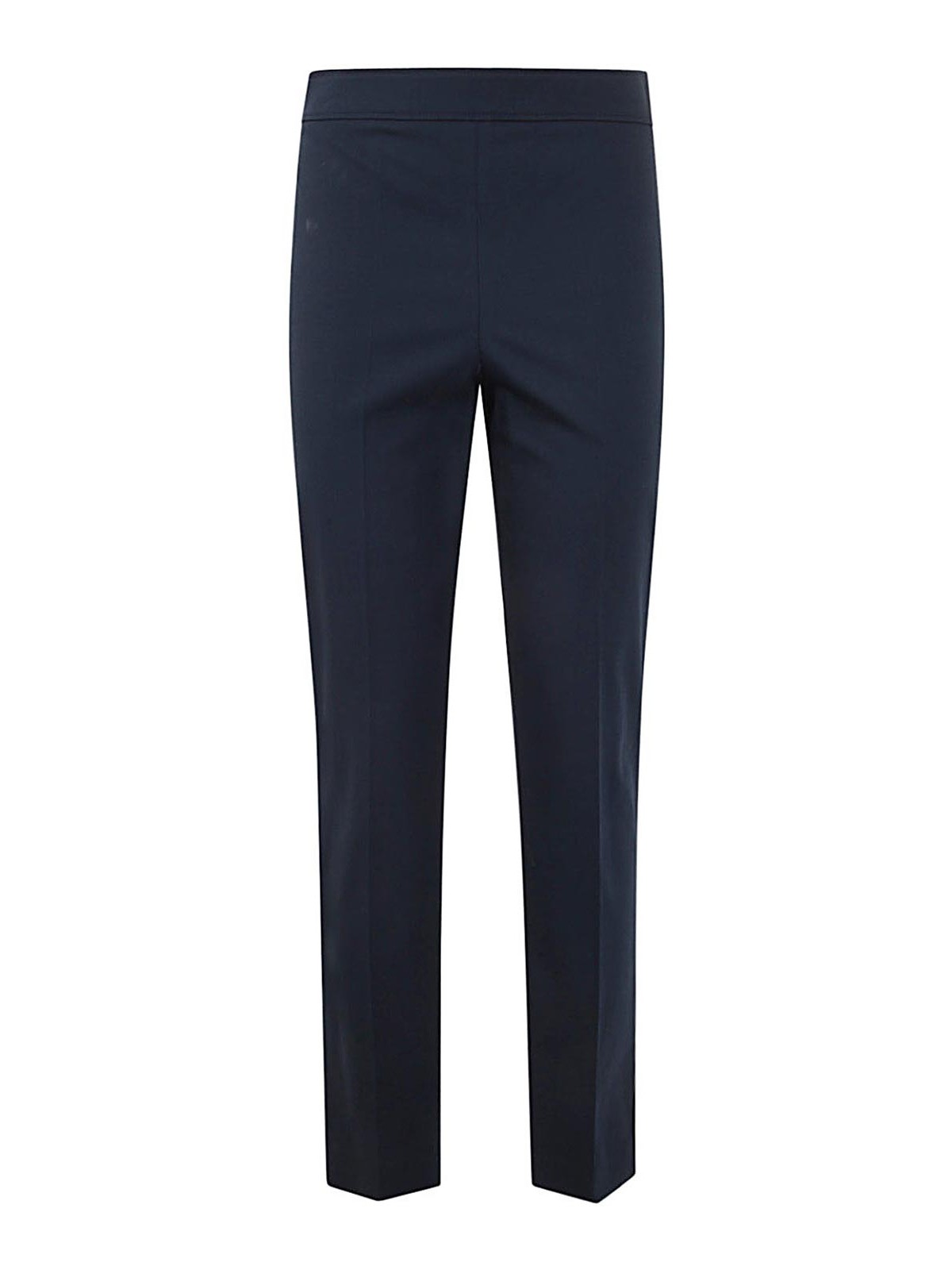Trouser