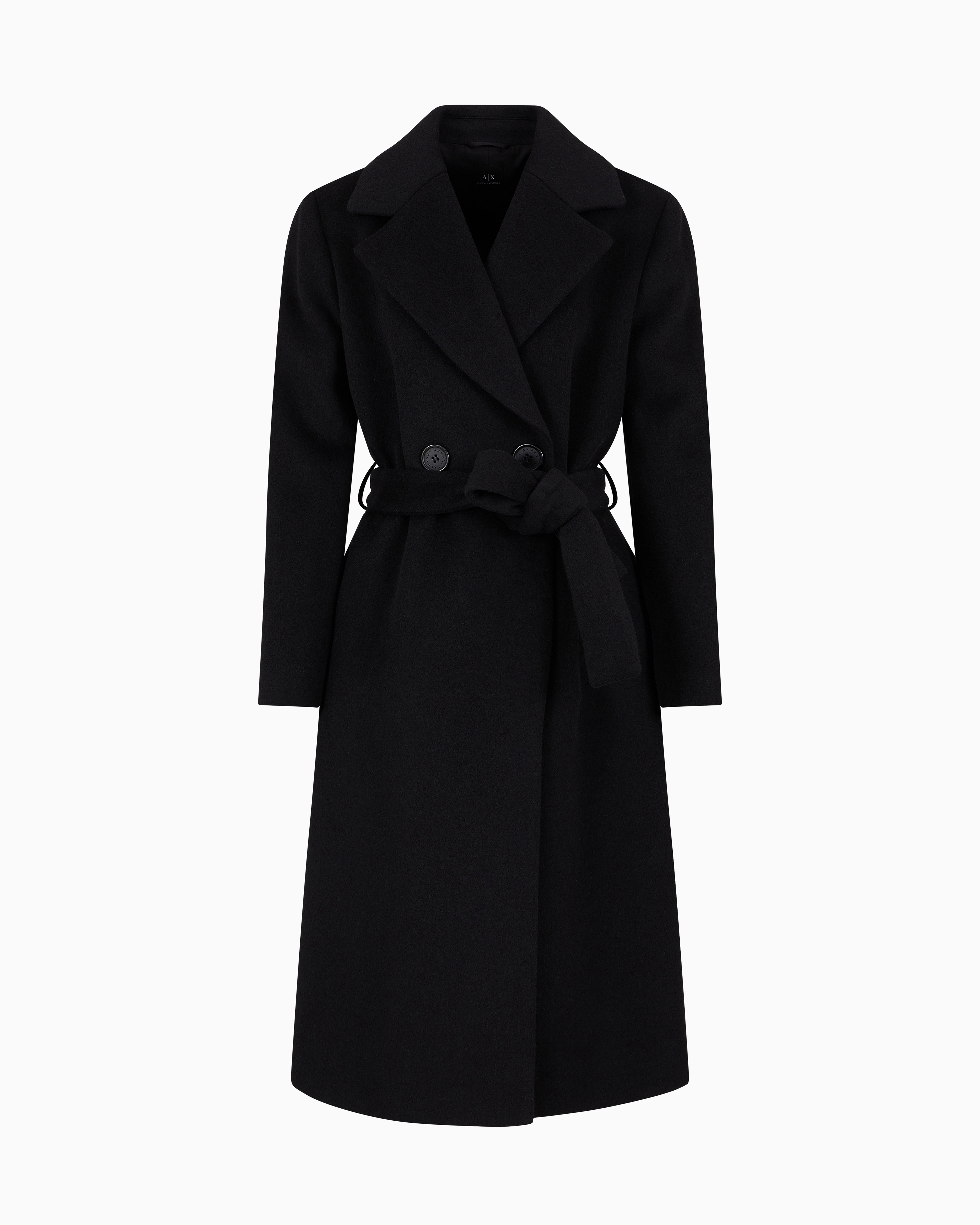 Coats