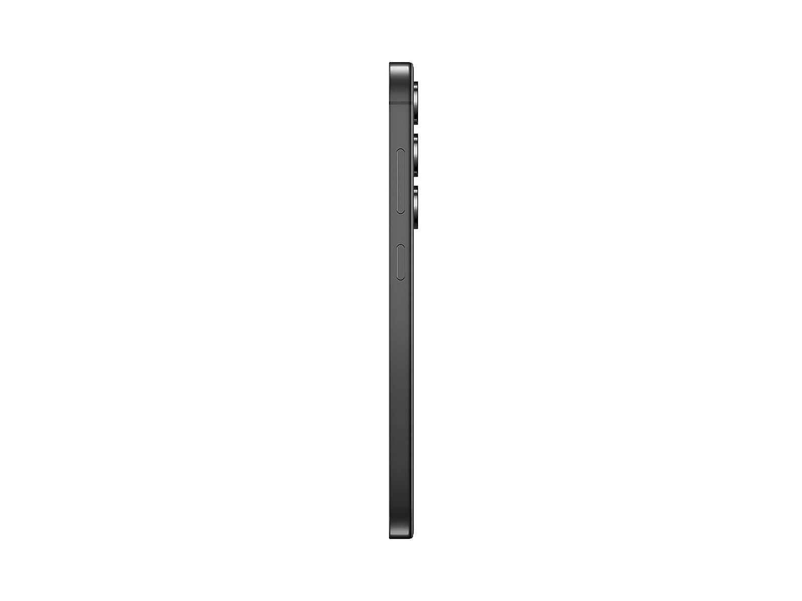 Galaxy S24 128GB in Onyx Black (T-Mobile)(SM-S921UZKAXAU_installment)