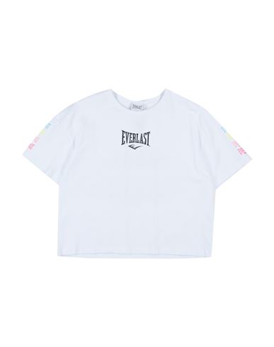 Kid Girl T