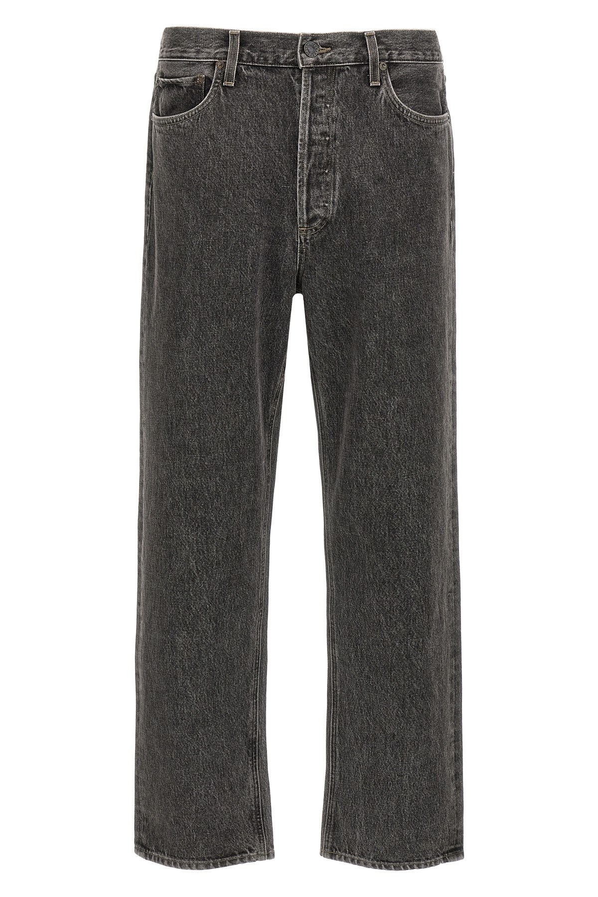 '90'S' Jeans