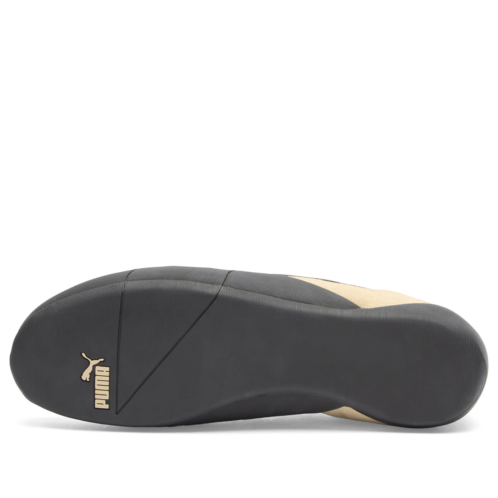Klim Sneaker Granola/Black