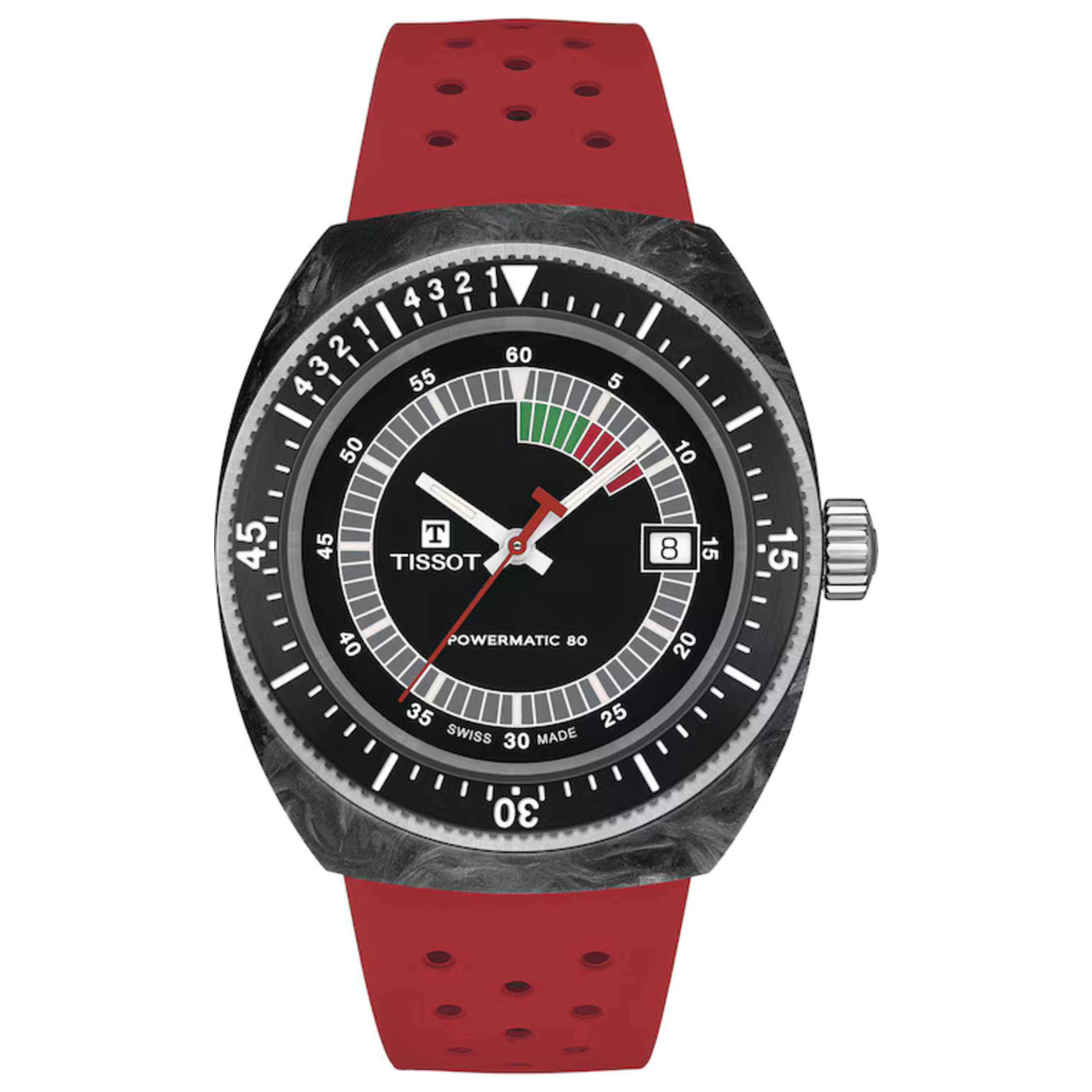 T-Sport Sideral Men's Watch