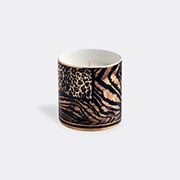 'bandiera' Scented Candle