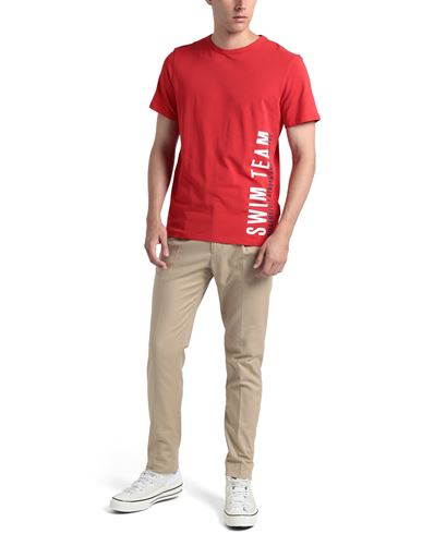 Bikkembergs Man T