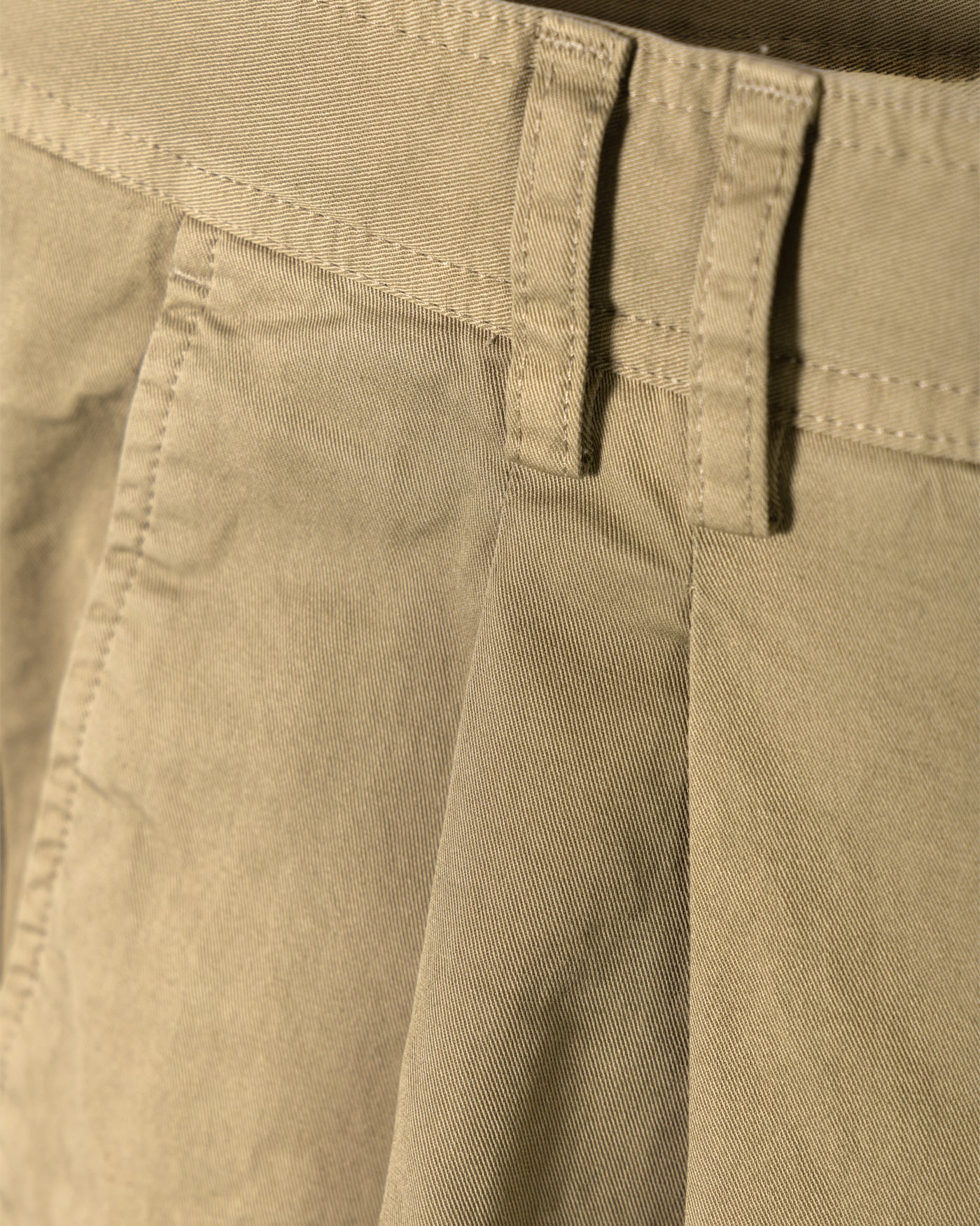 Wax London Trouser