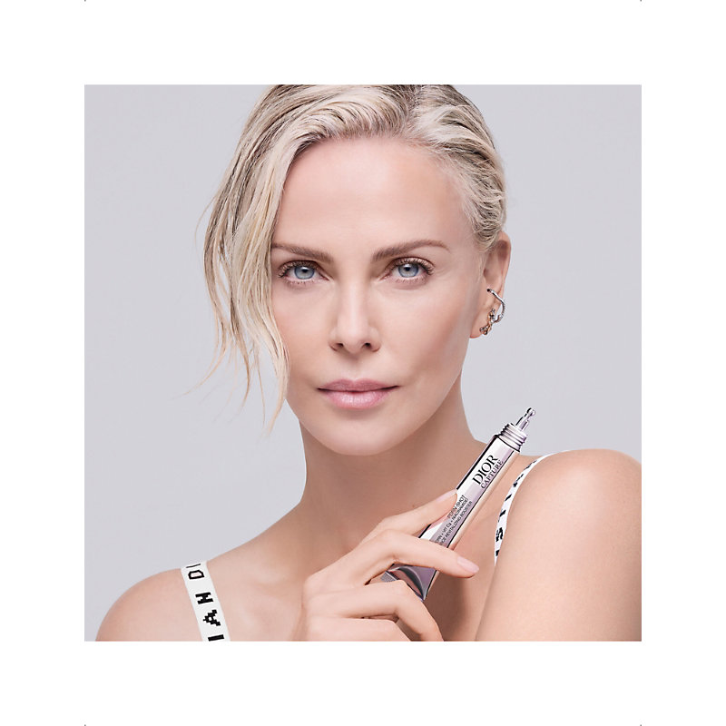 Capture Pdrn-Shot Radiance Revitalising Booster