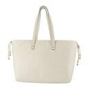 Silven E/W Mini Shopping Handbag