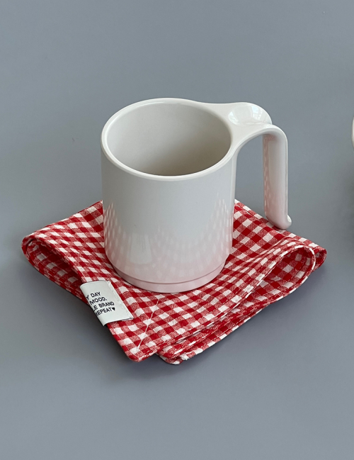 Pattern Kitchen Cloth SET