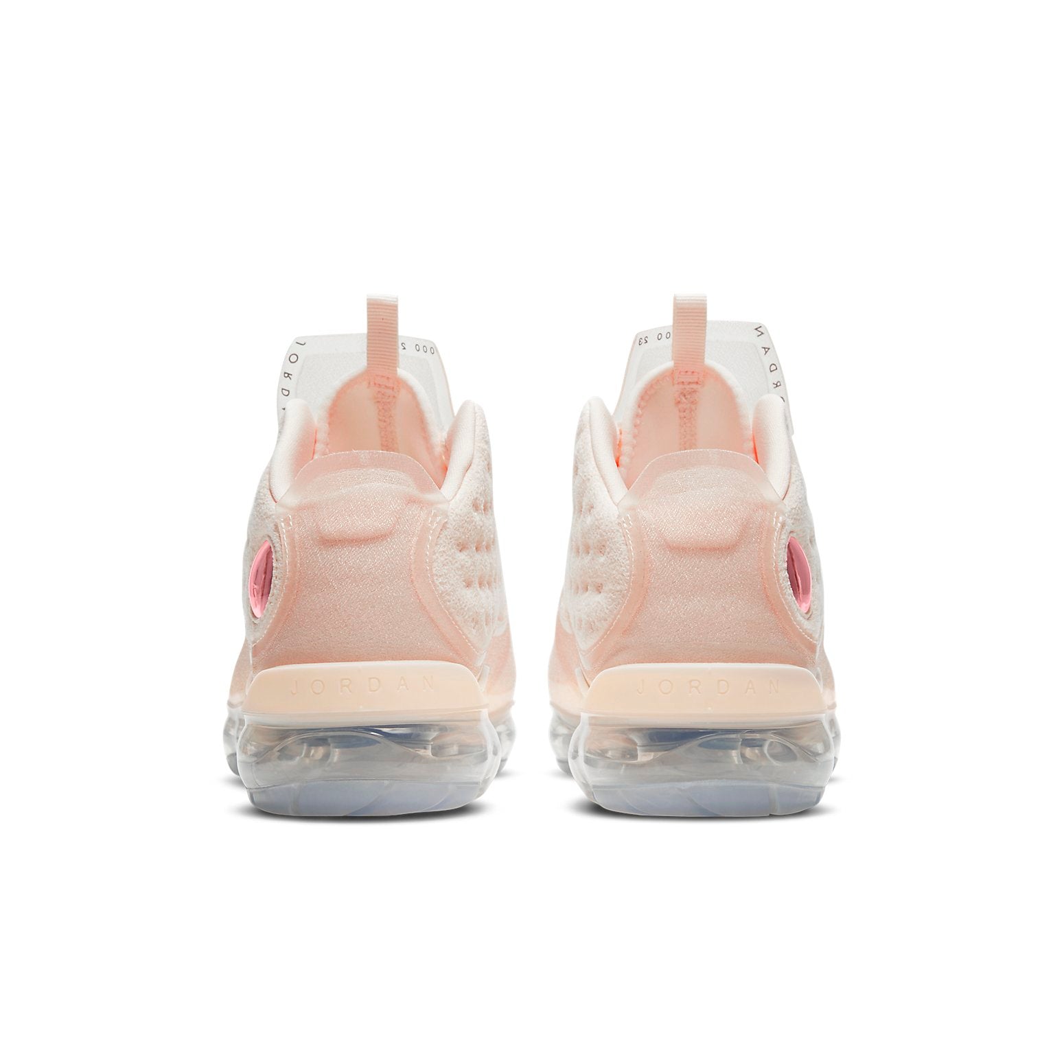 (WMNS) Reign Guava Ice Pink