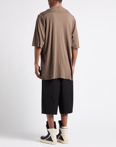 Man T