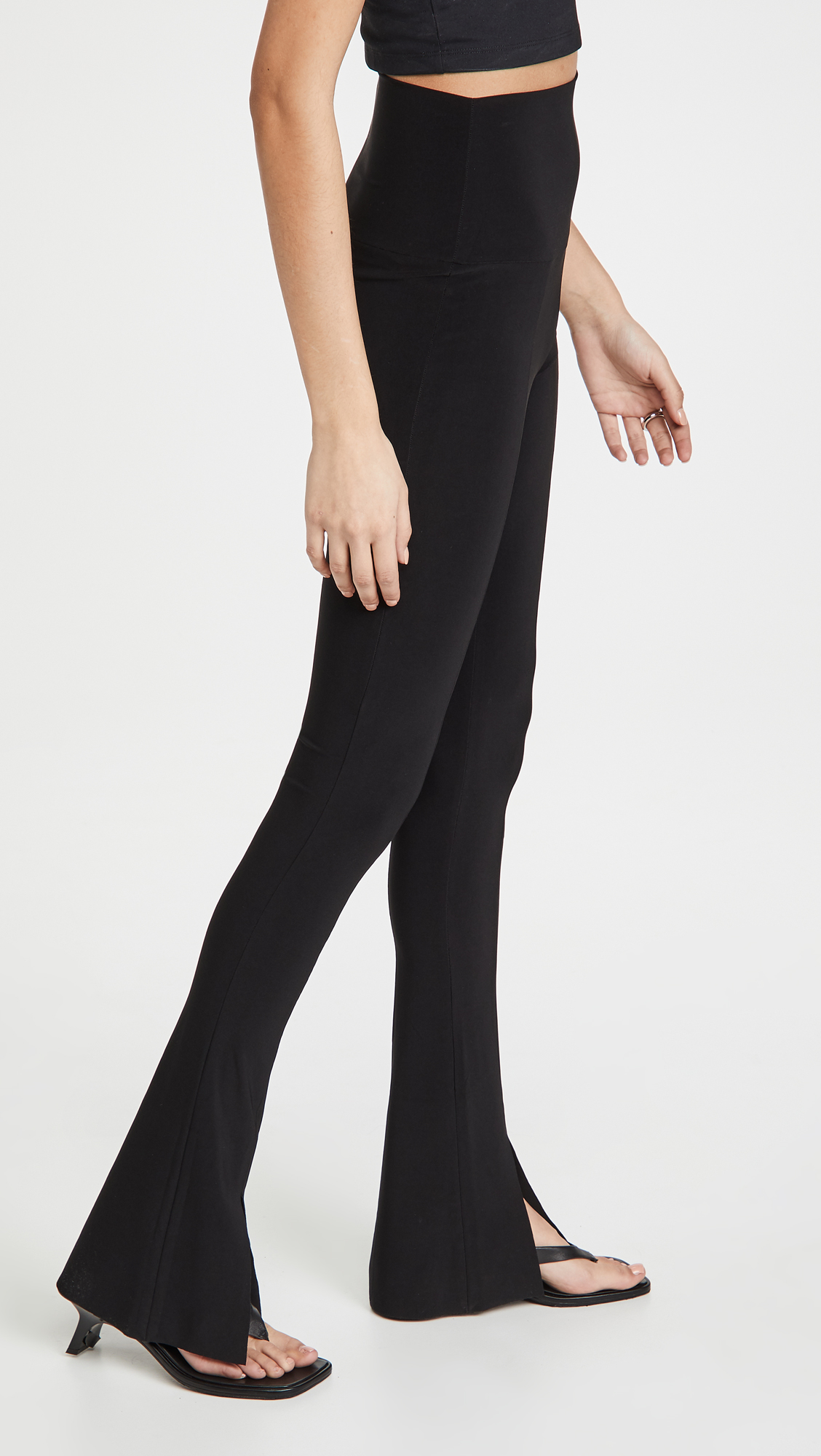 Spat Leggings