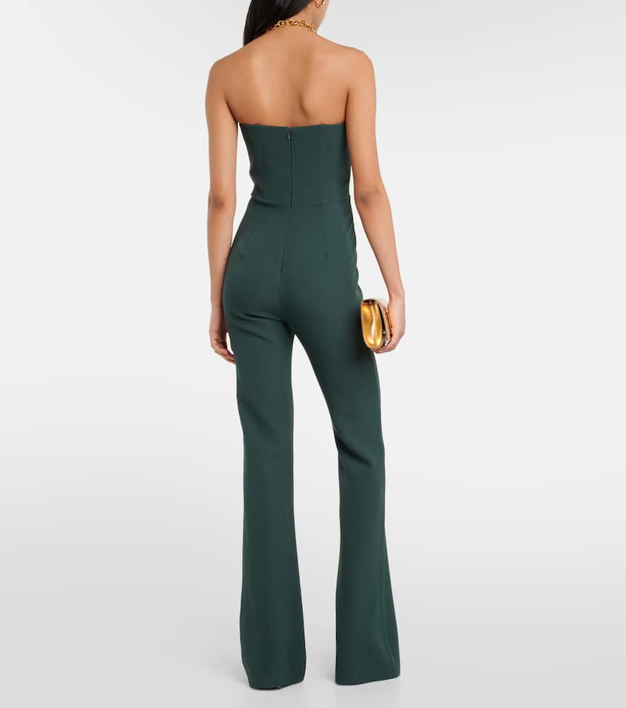 Immie jumpsuit