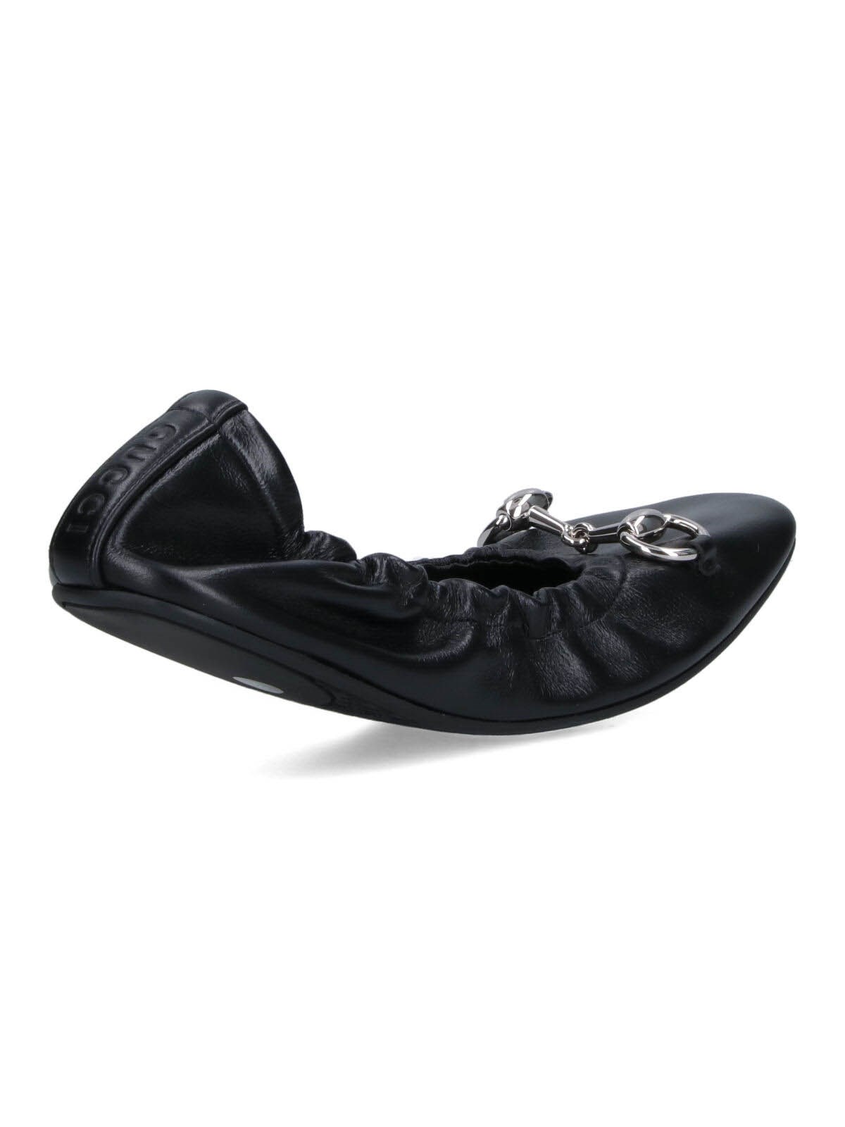 Ballet Flats "Prima"