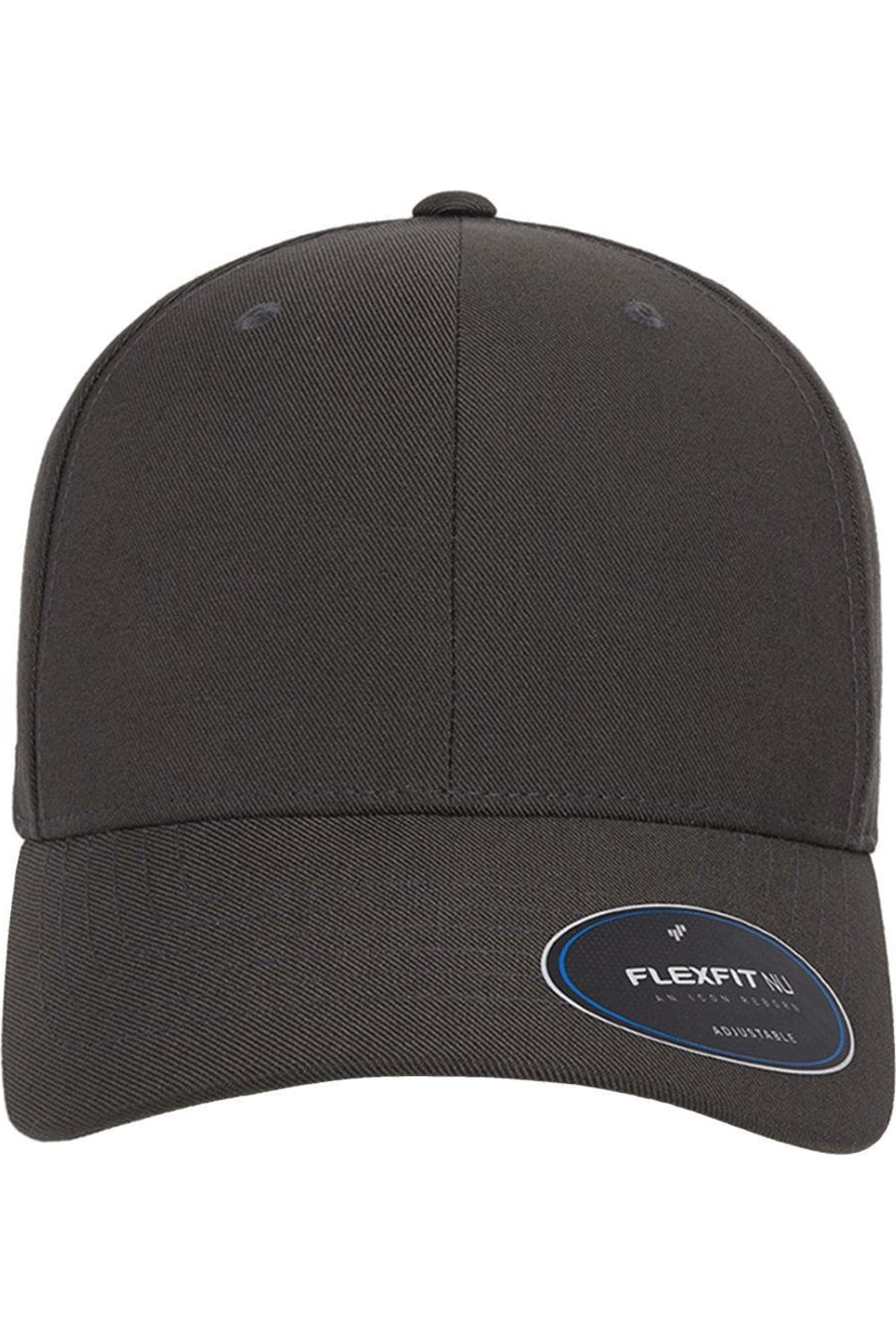 NU Adjustable Cap