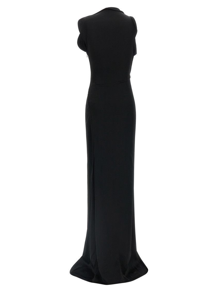 Carla Dress