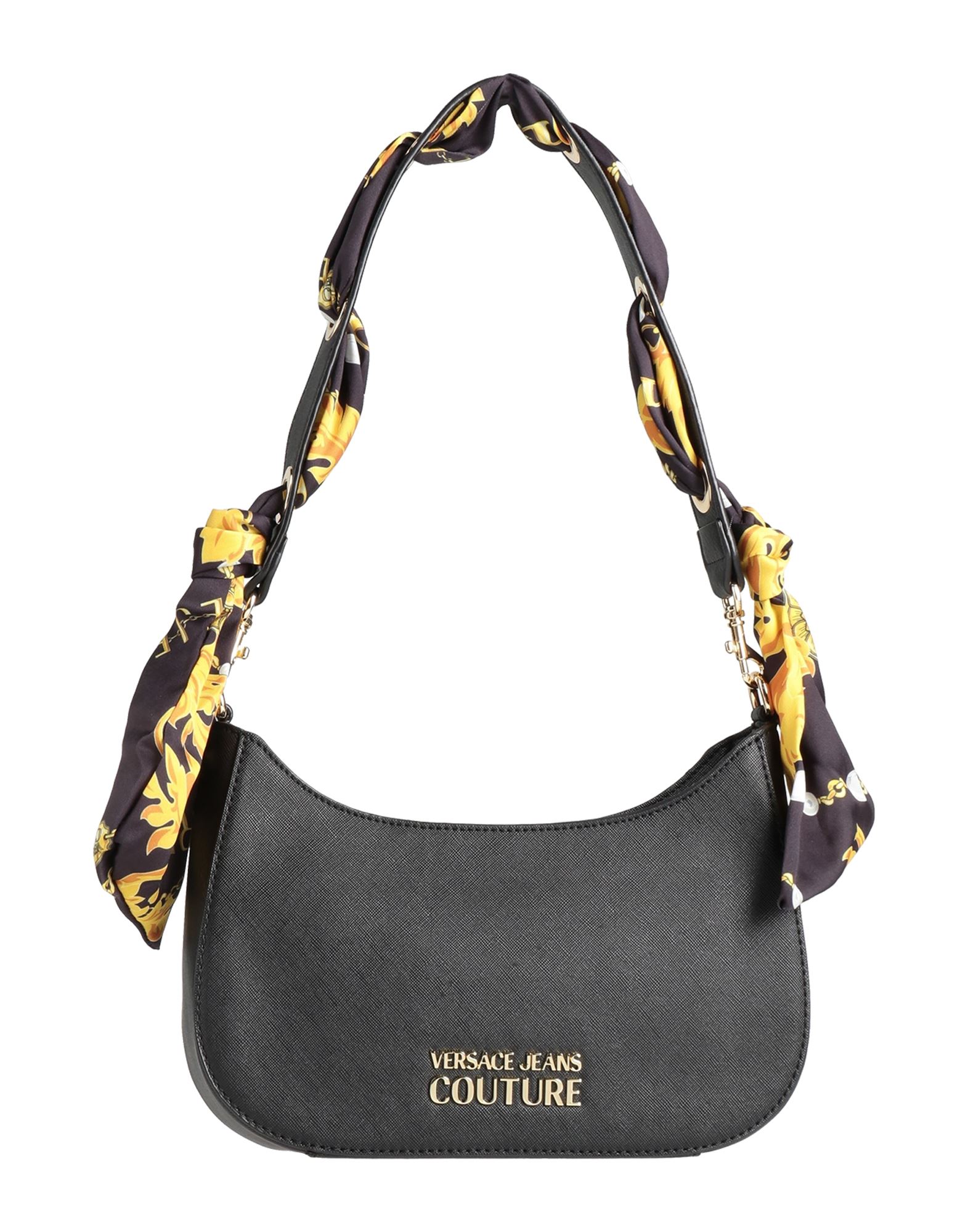 Shoulder bags