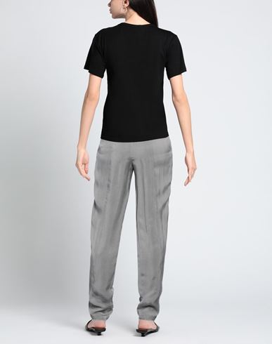 Woman Pants Lead