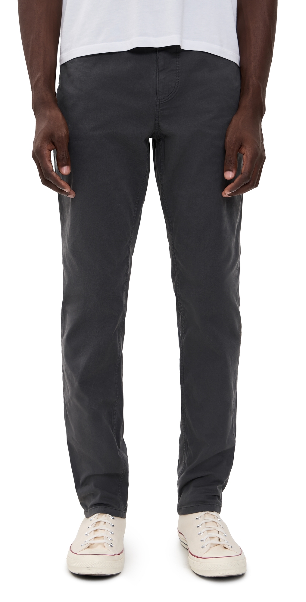Cochran Jeans Asphalt