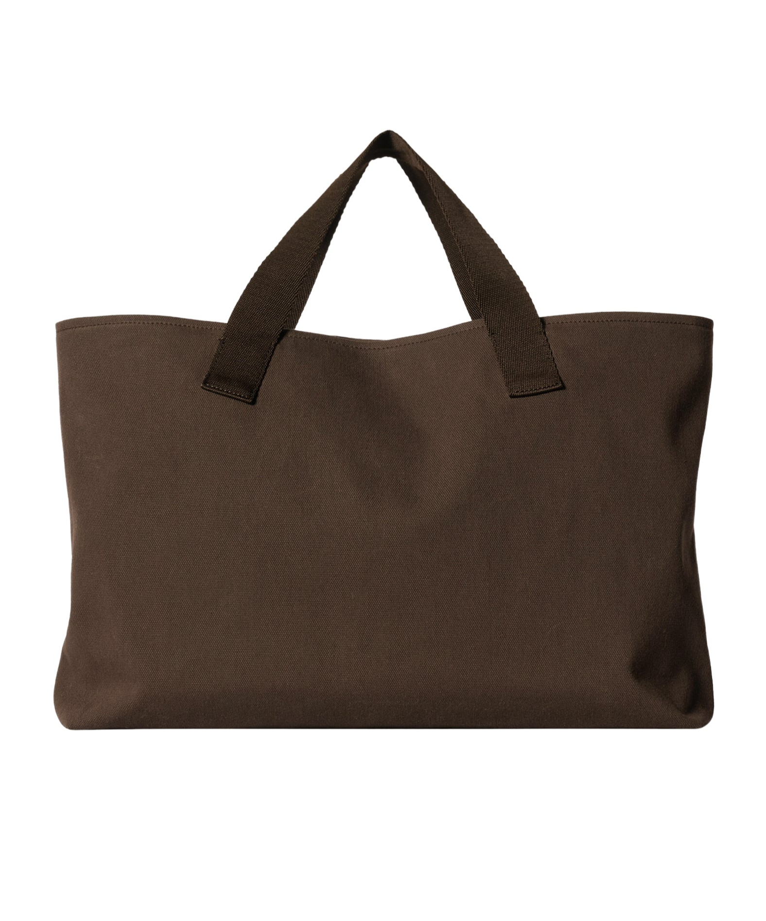 Brian Medium Tote Bag