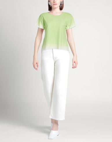 Woman T