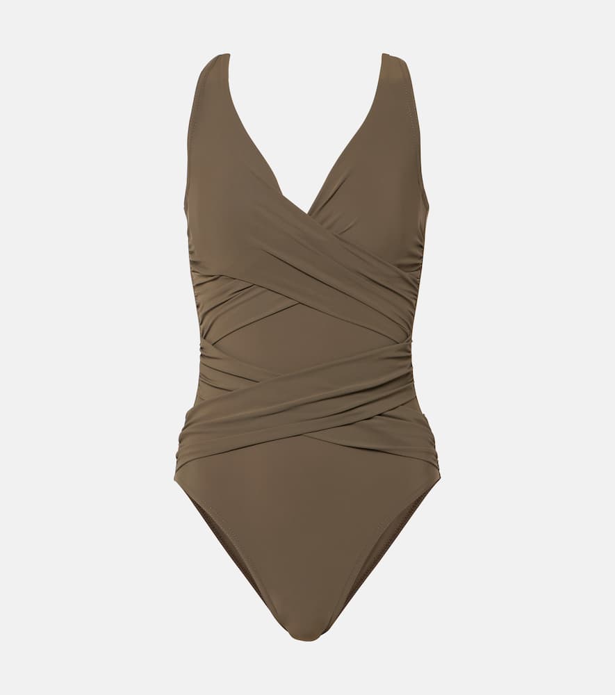 Basics swimsuit
