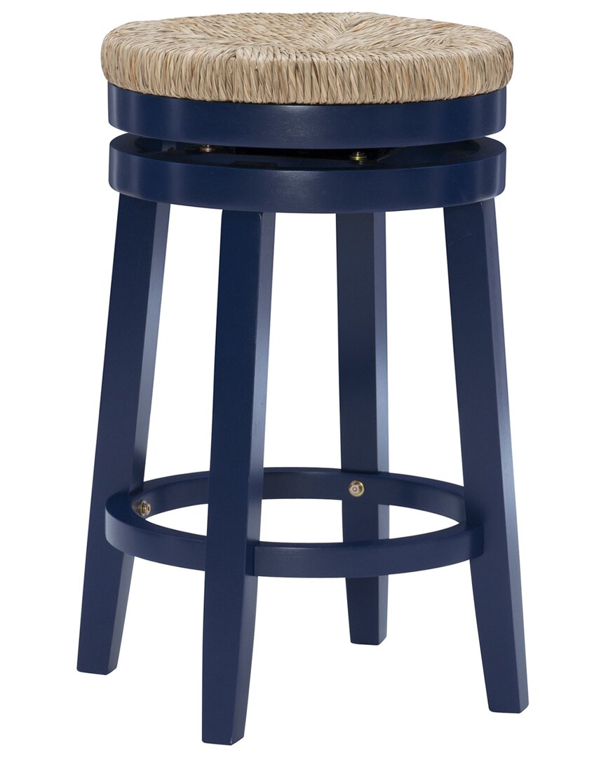 Maya Counter Stool