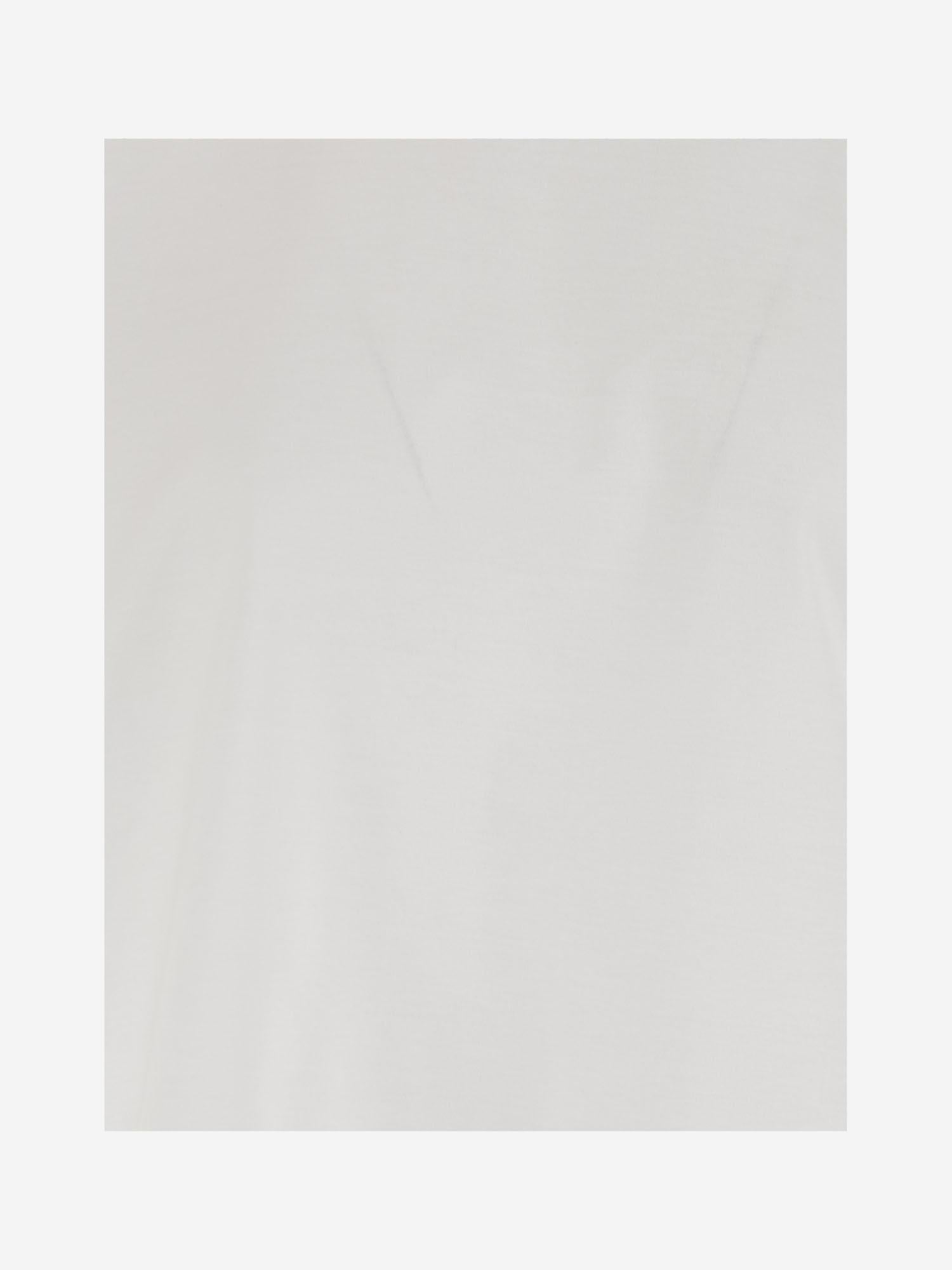 Estella T-Shirt — White