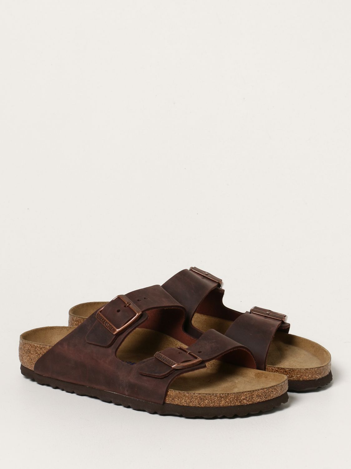 Arizona Thong Sandals