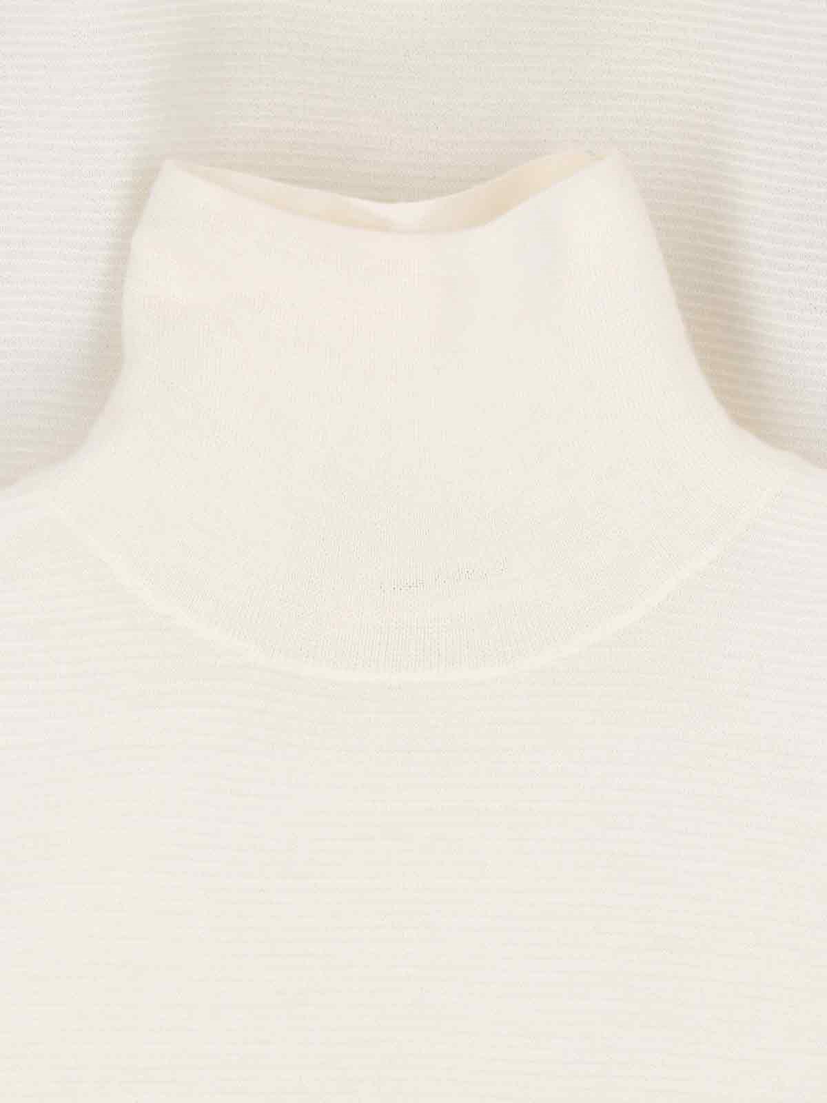 'The Lory' Sweater