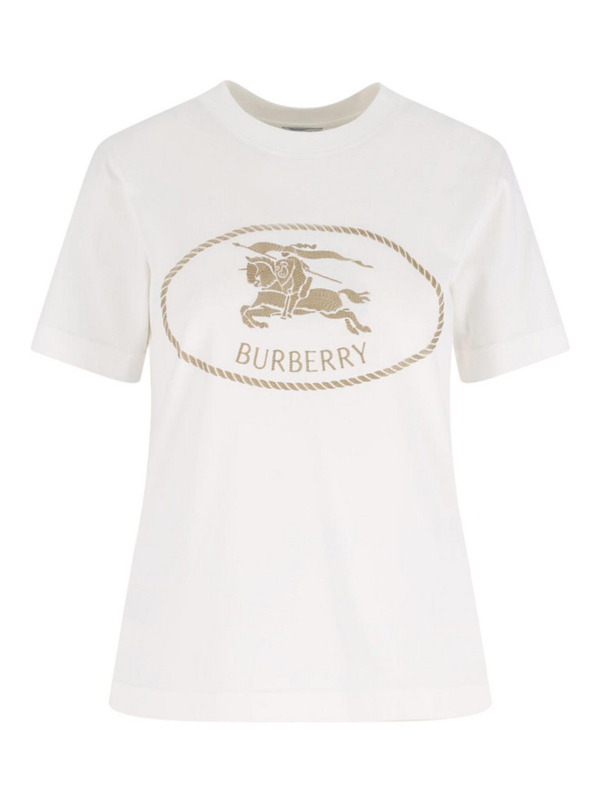 T-Shirt Logo