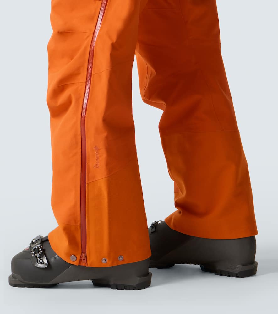 Norrøna Lofoten ski pants