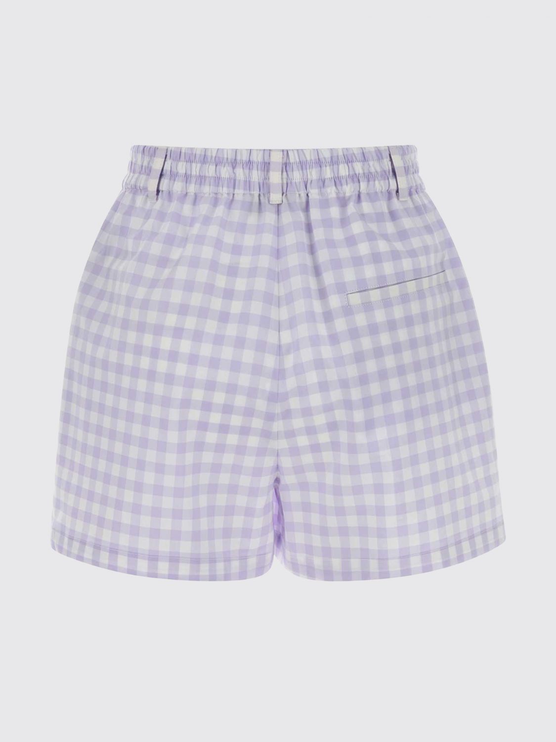 Shorts Woman color Multicolor