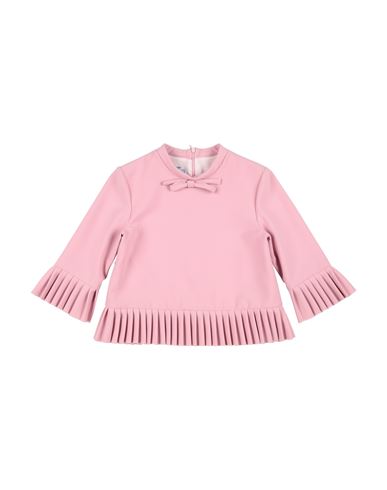 Kid Girl T