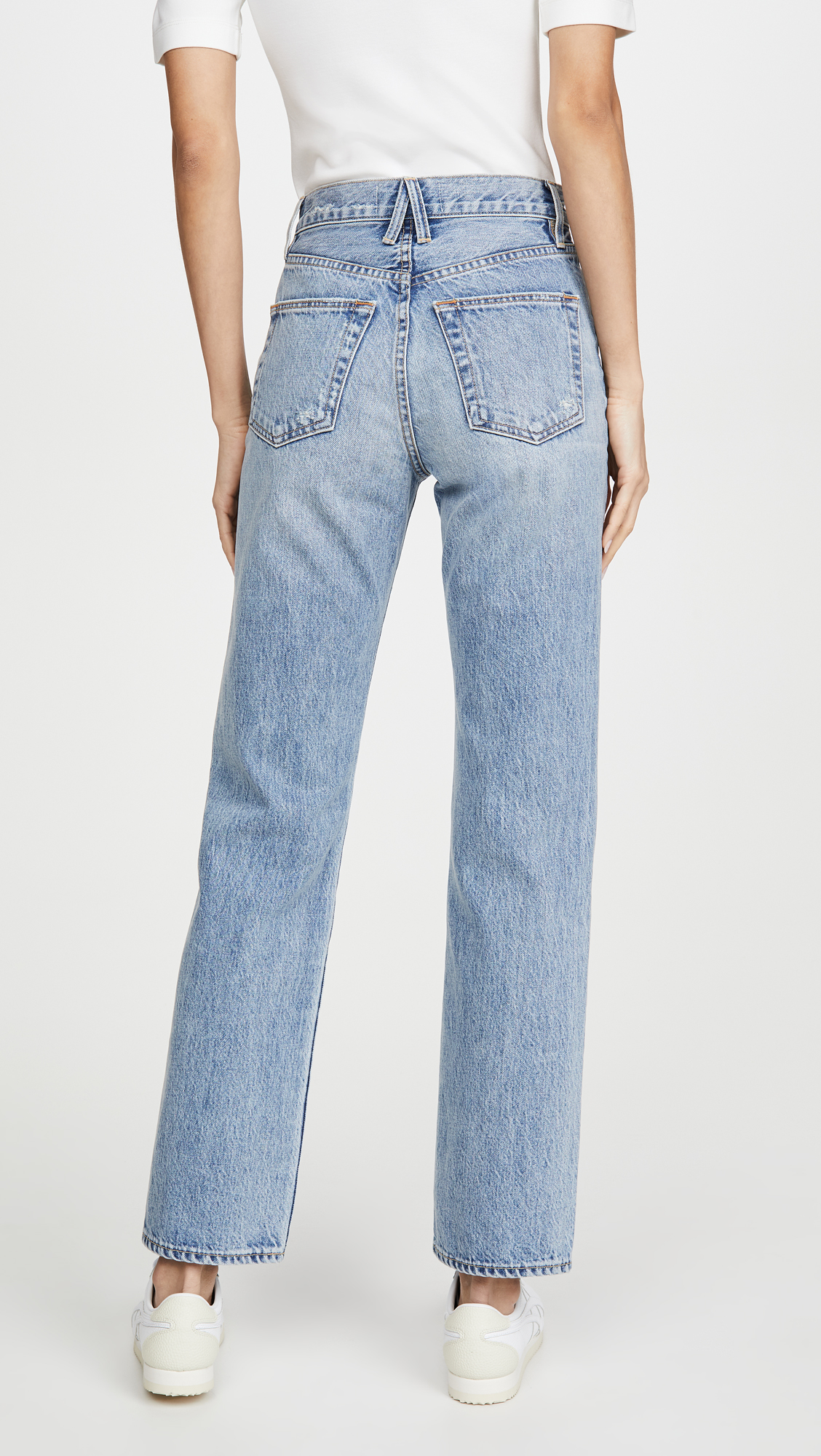 London Jeans