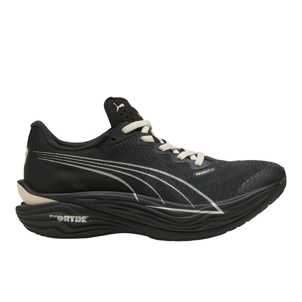 Deviate NITRO Elite 3 X Represent Running Shoes