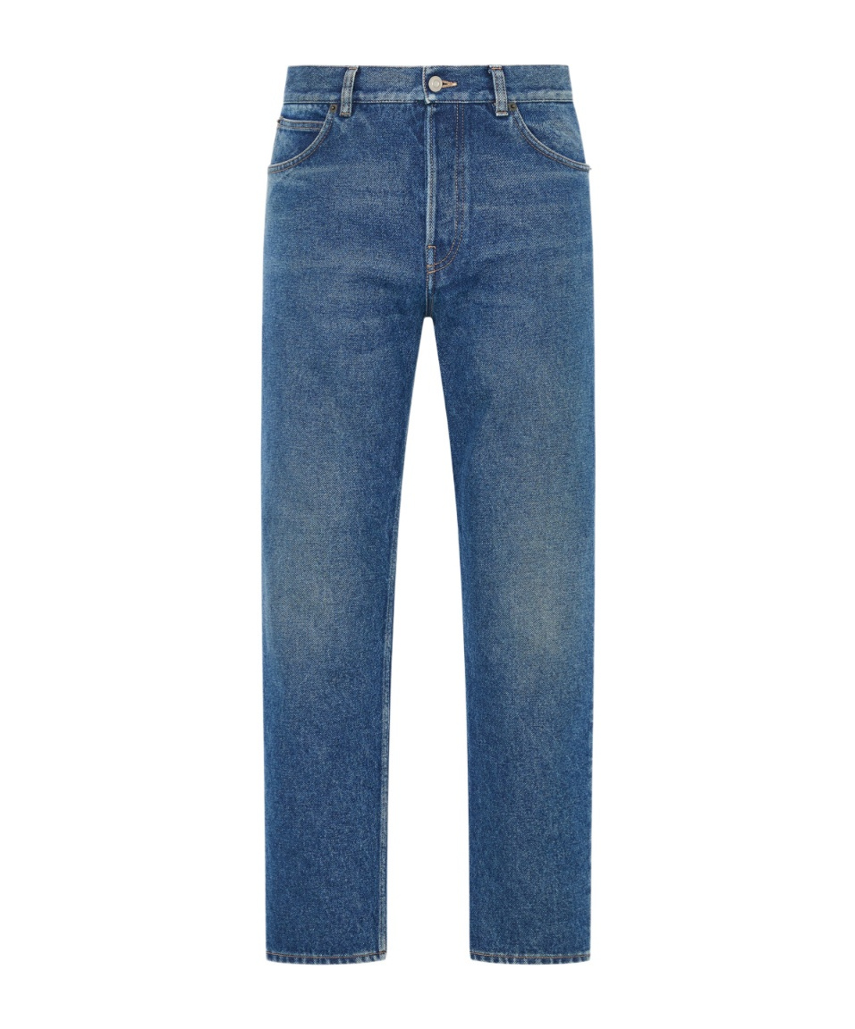 Viro Jean